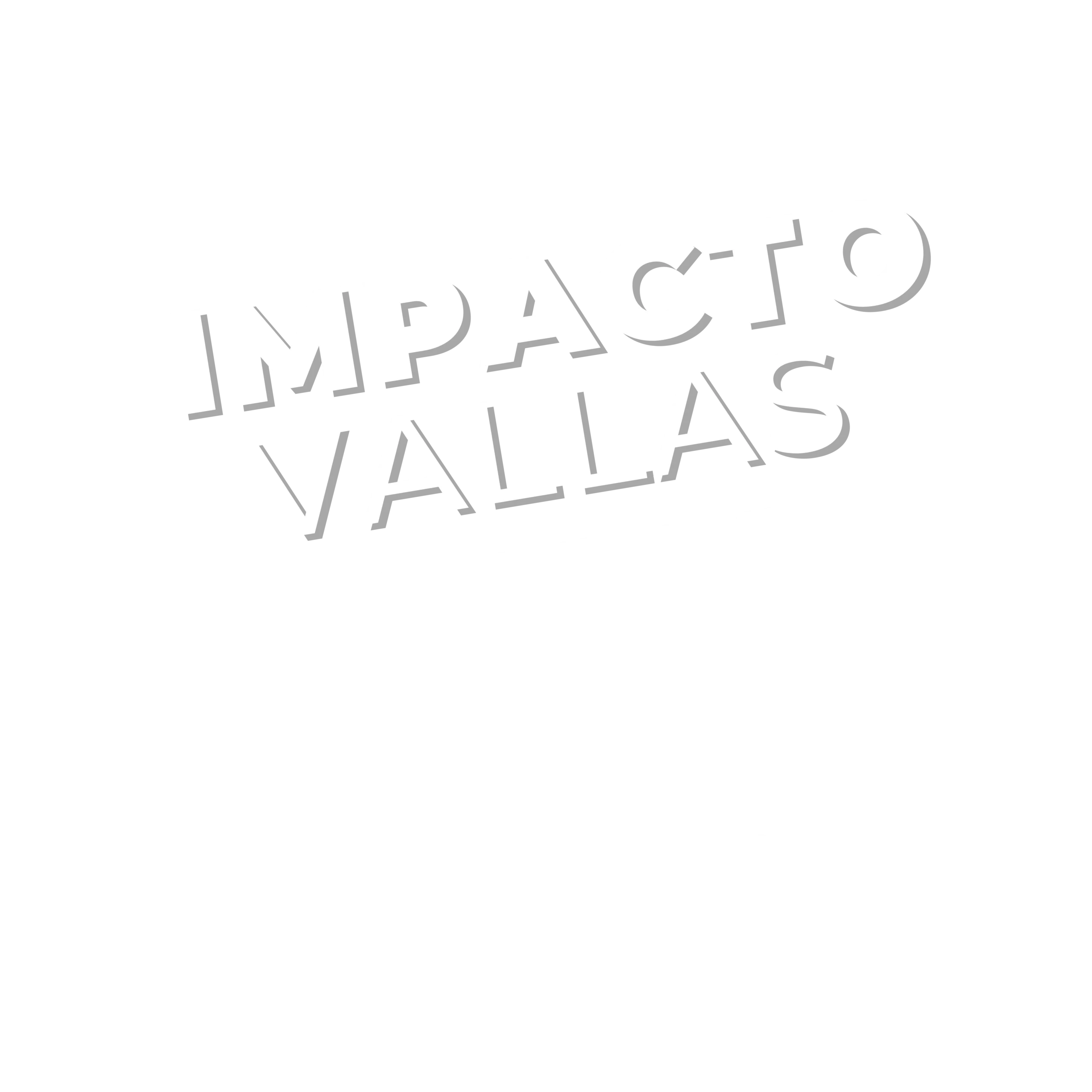 Impacto Vallas – Arriendo de Vallas para Eventos y Seguridad